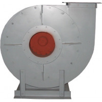 Вентилятор ВЦ 6-28 №5 исп. №5 (пустотка)