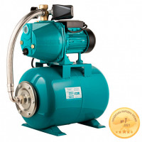 Станция AQUATICA JETa80A5/UA