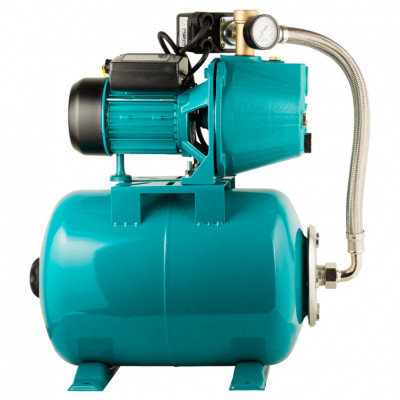 Станция AQUATICA JETa80A5/UA