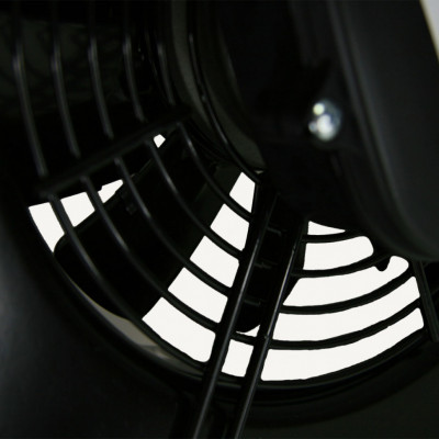 Осевой вентилятор AirRoxy aRok 250