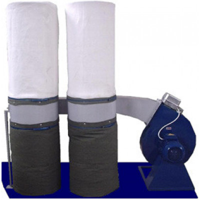 Аспирационная установка ВУДОС 3