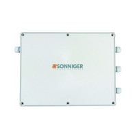 Щиток питания SONNIGER Controlbox S3 для GUARDPRO