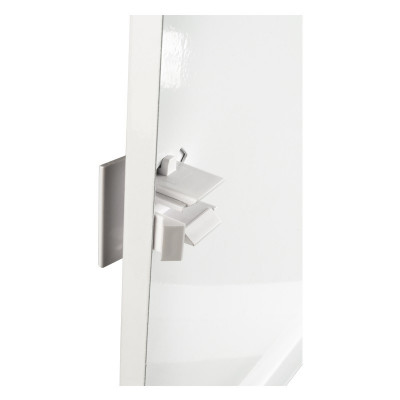 Дверца ревизионная ВЕНТС ДМР 500*800