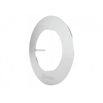 Фасадное кольцо Prana 200 нерж