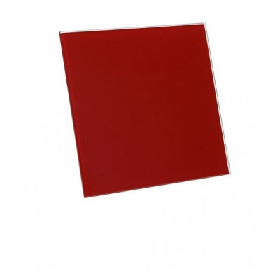 Крышка к вентилятору Awenta Trax 100