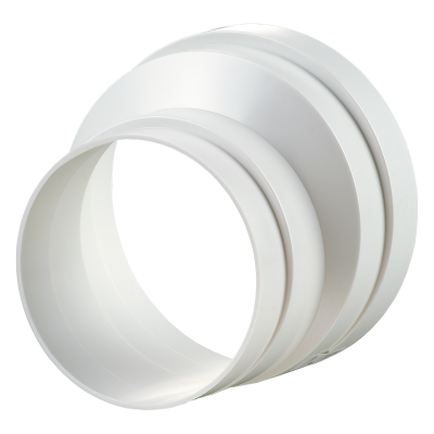 Редуктор ВЕНТС 100/120/125 2118