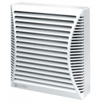 Бытовой вентилятор Blauberg Brise 100