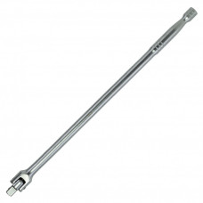 Вороток ULTRA 457мм