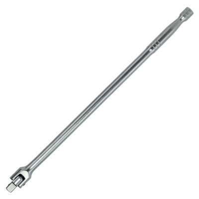 Вороток ULTRA 457мм