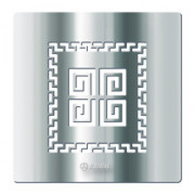 Бытовой вентилятор Blauberg Lux 150-6