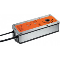 Электропривод Belimo BFG230