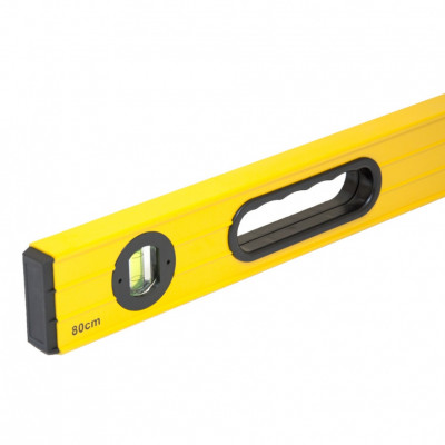 Уровень SIGMA 80см с поворотной капсулой