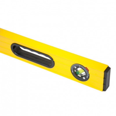 Уровень SIGMA 80см с поворотной капсулой