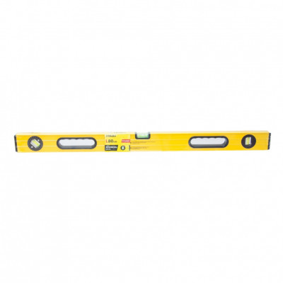 Уровень SIGMA 80см с поворотной капсулой