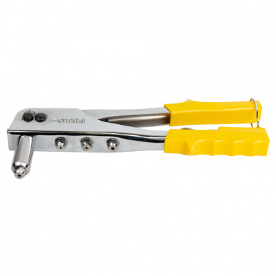 Заклепочник SIGMA 250мм Заклепочник SIGMA 250мм