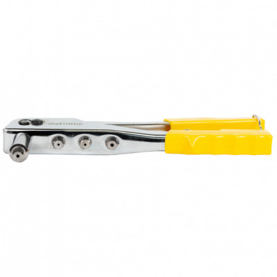 Заклепочник SIGMA 250мм Заклепочник SIGMA 250мм