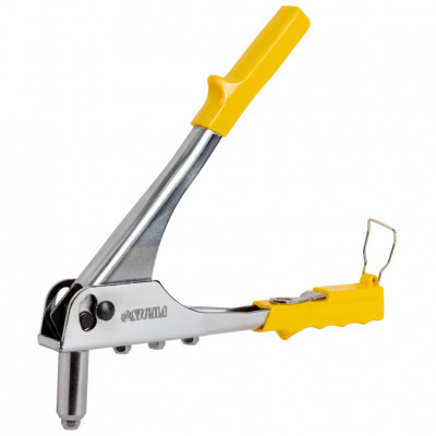 Заклепочник SIGMA 250мм Заклепочник SIGMA 250мм