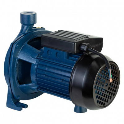 Насос центробежный WETRON CPM158