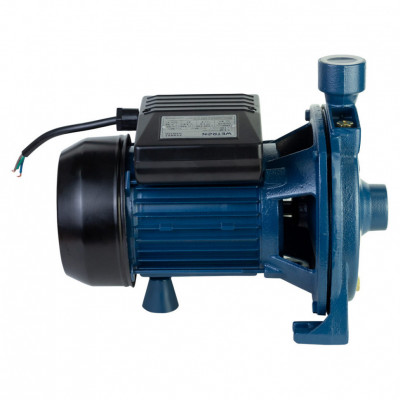 Насос центробежный WETRON CPM158