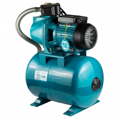 Станция AQUATICA JETa100A5/UA