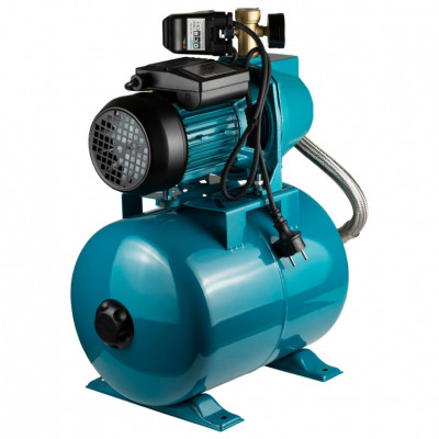 Станция AQUATICA JETa100A5/UA