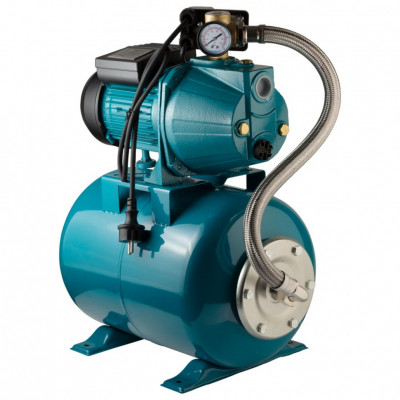 Станция AQUATICA JETa100A5/UA