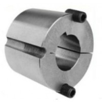 Втулка конусная ТВ 1610/25