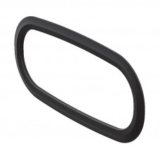 Уплотнитель Вентс ФлексиВент 0552