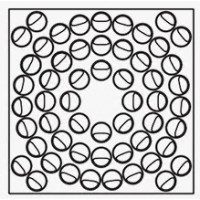 Диффузор ВЕНТС ДВК 3 295