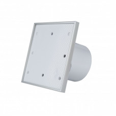 Вытяжной вентилятор MMotors MM-P 08/105 KHT