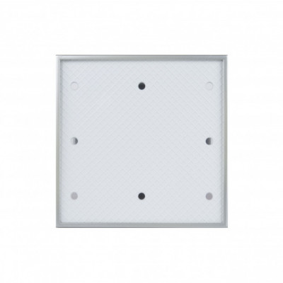 Вытяжной вентилятор MMotors MM-P 08/105 KHT