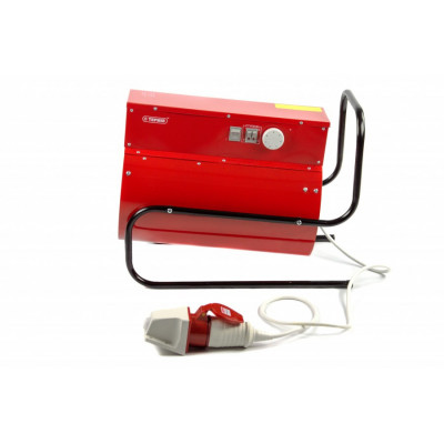 Тепловая пушка Термия АО ЭВО 6,0/0,4 ТП