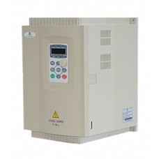 Преобразователь частоты AE-V81G-7R5T4B/V81P-011T4B