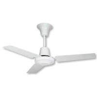 Бытовой потолочный вентилятор Soler & Palau HTB-90 N