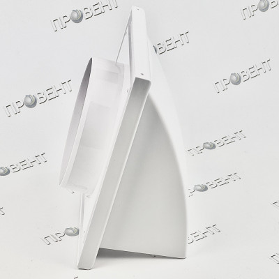 Приточно-вытяжной колпак ВЕНТС МВ 102 В