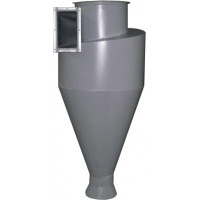 Циклон ЦРк-700