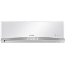 Кондиціонер спліт-система Digital DAC-30С5