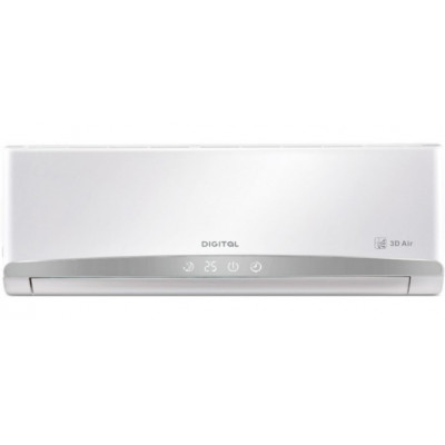 Кондиціонер спліт-система Digital DAC-30С5