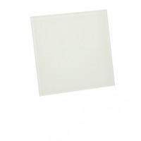 Крышка к вентилятору Awenta Trax 125