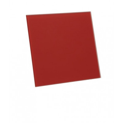 Крышка к вентилятору Awenta Trax 125