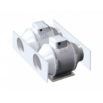 Канальный вентилятор ВЕНТС ТТ ПРО 250 Канальный вентилятор ВЕНТС ТТ ПРО 250