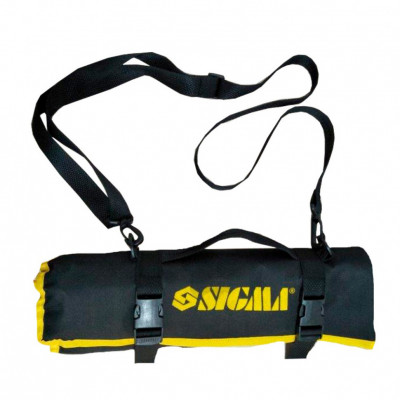 Ключи накидные SIGMA 12шт