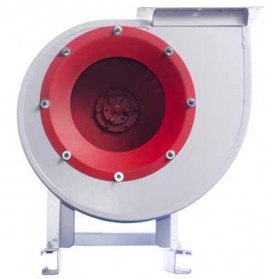 Вентилятор ВЦ 14-46 №2,5 (5,5/3000)