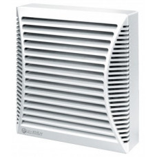 Бытовой вентилятор Blauberg Brise Max 100