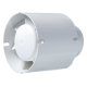 Бытовой вентилятор Blauberg Tubo 150