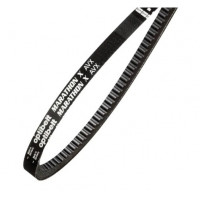 Клиновый ремень Optibelt AVX10 1325 La