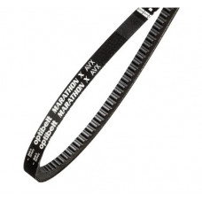 Клиновый ремень Optibelt AVX10 1325 La