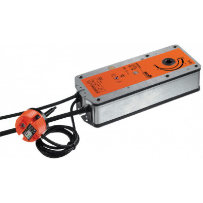 Электропривод Belimo BFG230-T