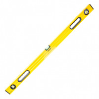 Уровень SIGMA 100см с поворотной капсулой