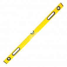 Уровень SIGMA 100см с поворотной капсулой